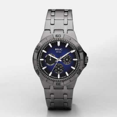 ZR15533P