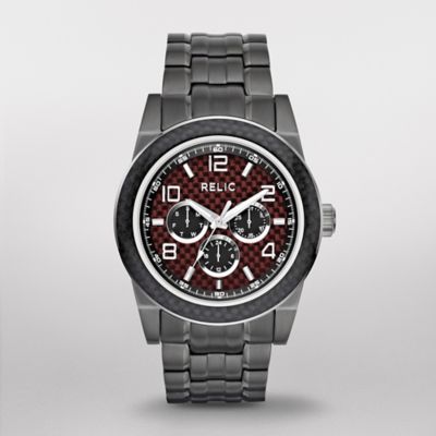ZR15649P