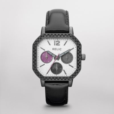 ZR15685P