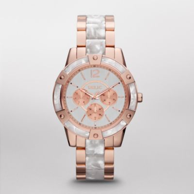 ZR15695P