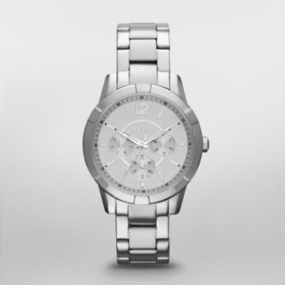 ZR15696P