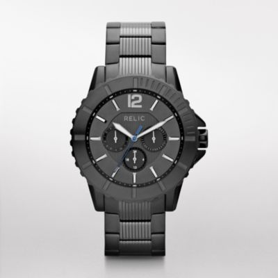 ZR15700P