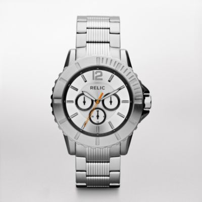 ZR15702P