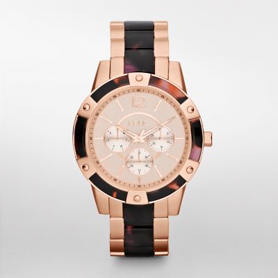 ZR15704P
