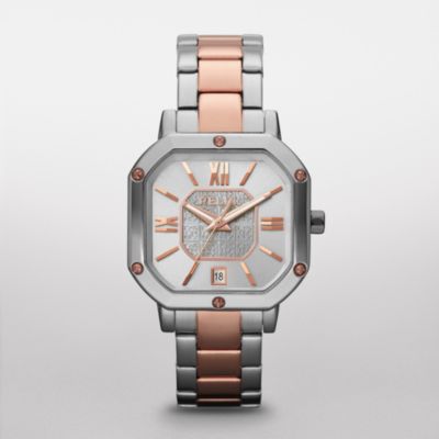 ZR34172P