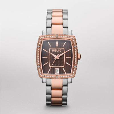 ZR34175P