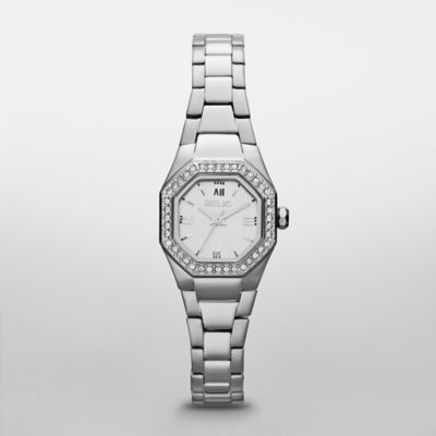 ZR34195P