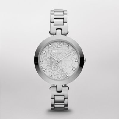 ZR34205P