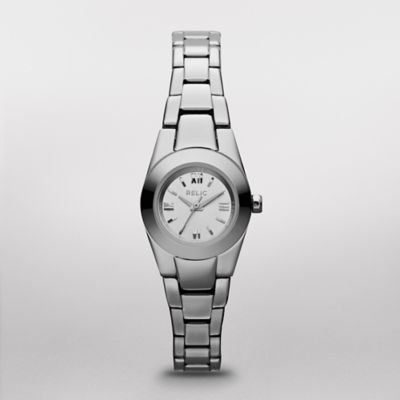 ZR34206P