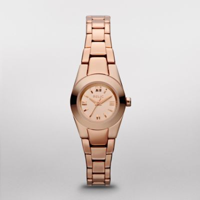 ZR34208P
