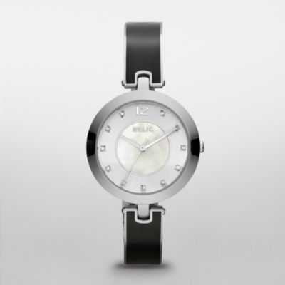 ZR34209P