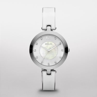 ZR34210P
