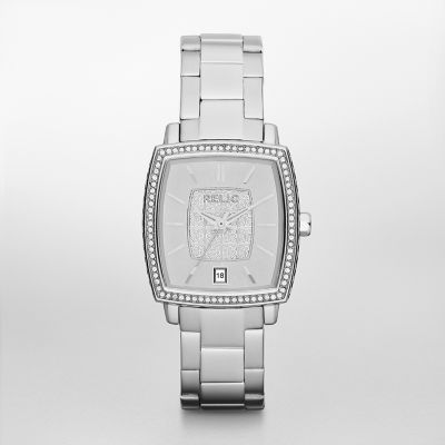 ZR34221P