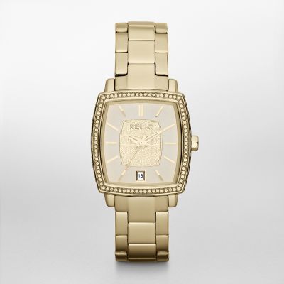 ZR34222P