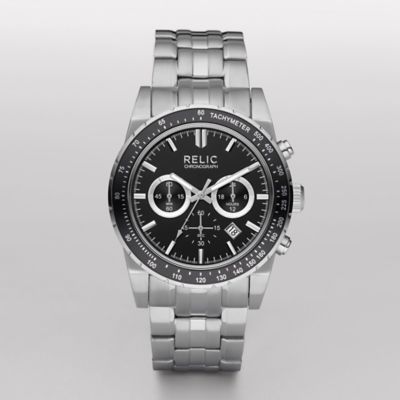 ZR66029P