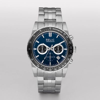 ZR66030P