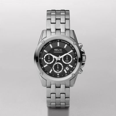 ZR66032P