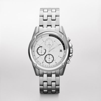 ZR66059P