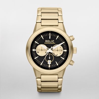 ZR66065P