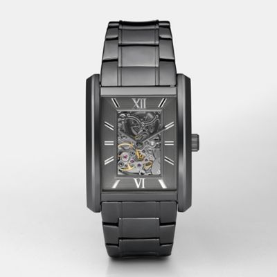 ZR77206P