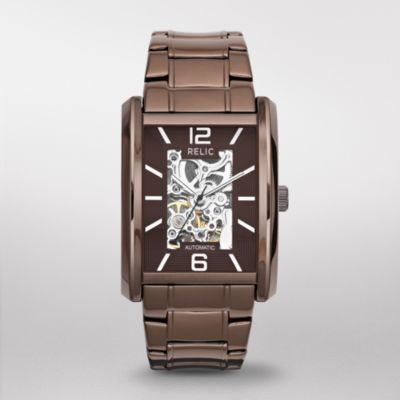 ZR77235P