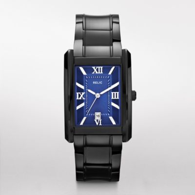 ZR77250P