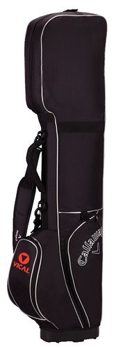 Golf Travel Bags on Callaway Hybrid Lite Travel Golf Bag