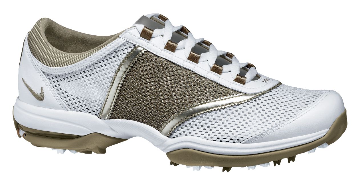 Nike Womens Golf Shoes on Nike Womens Golf Shoes   A Great Brand Known In The World Of Ladies