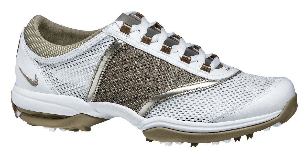 Golf Shoes Women on Womens Golf Shoes   A Great Brand Known In The World Of Ladies Golf