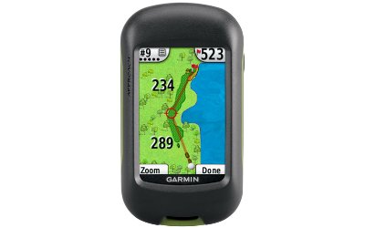 Shopping Dudes Hot Deal for: Garmin Approach G3 GPS Shopping Dudes Hot Deal for: Garmin Approach G3 GPS