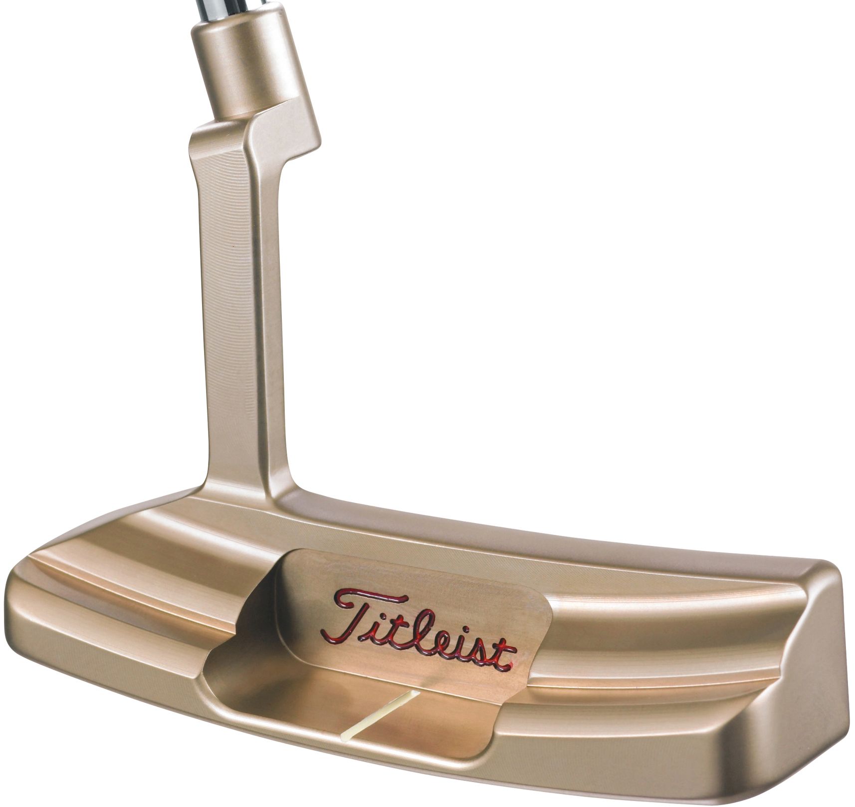 Scotty Cameron California Monterey Putter