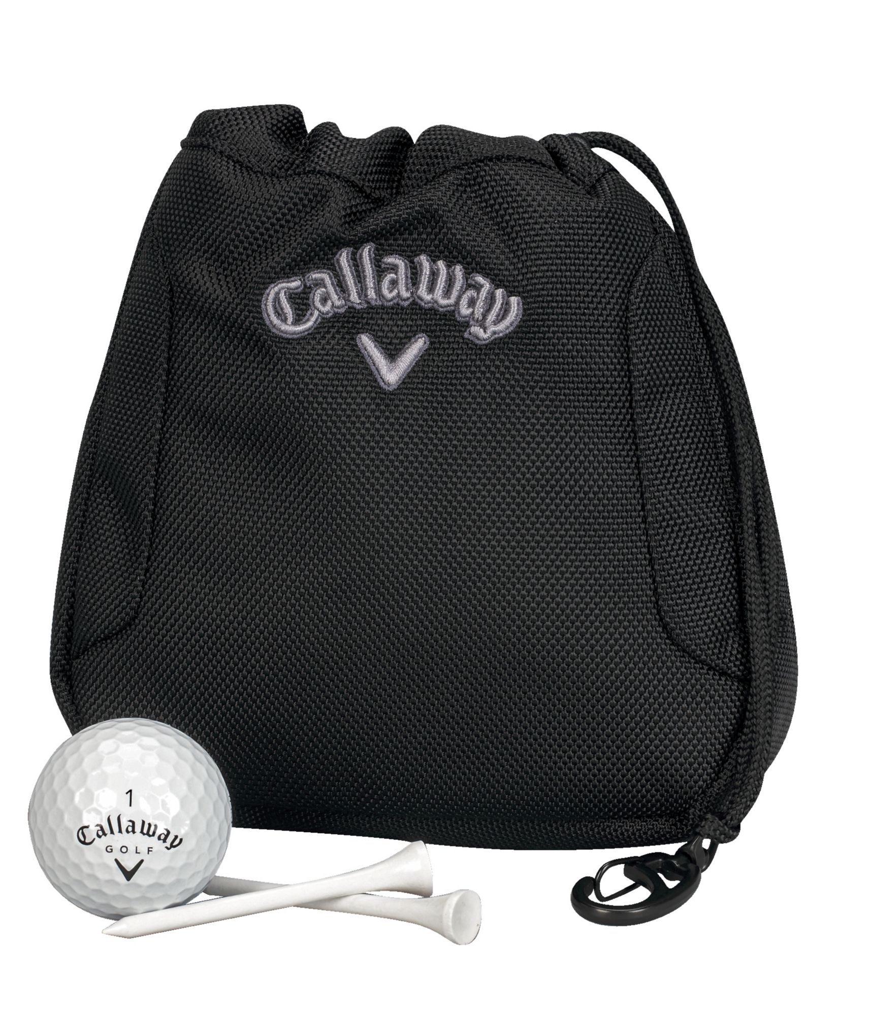 Callaway Golf Pouch