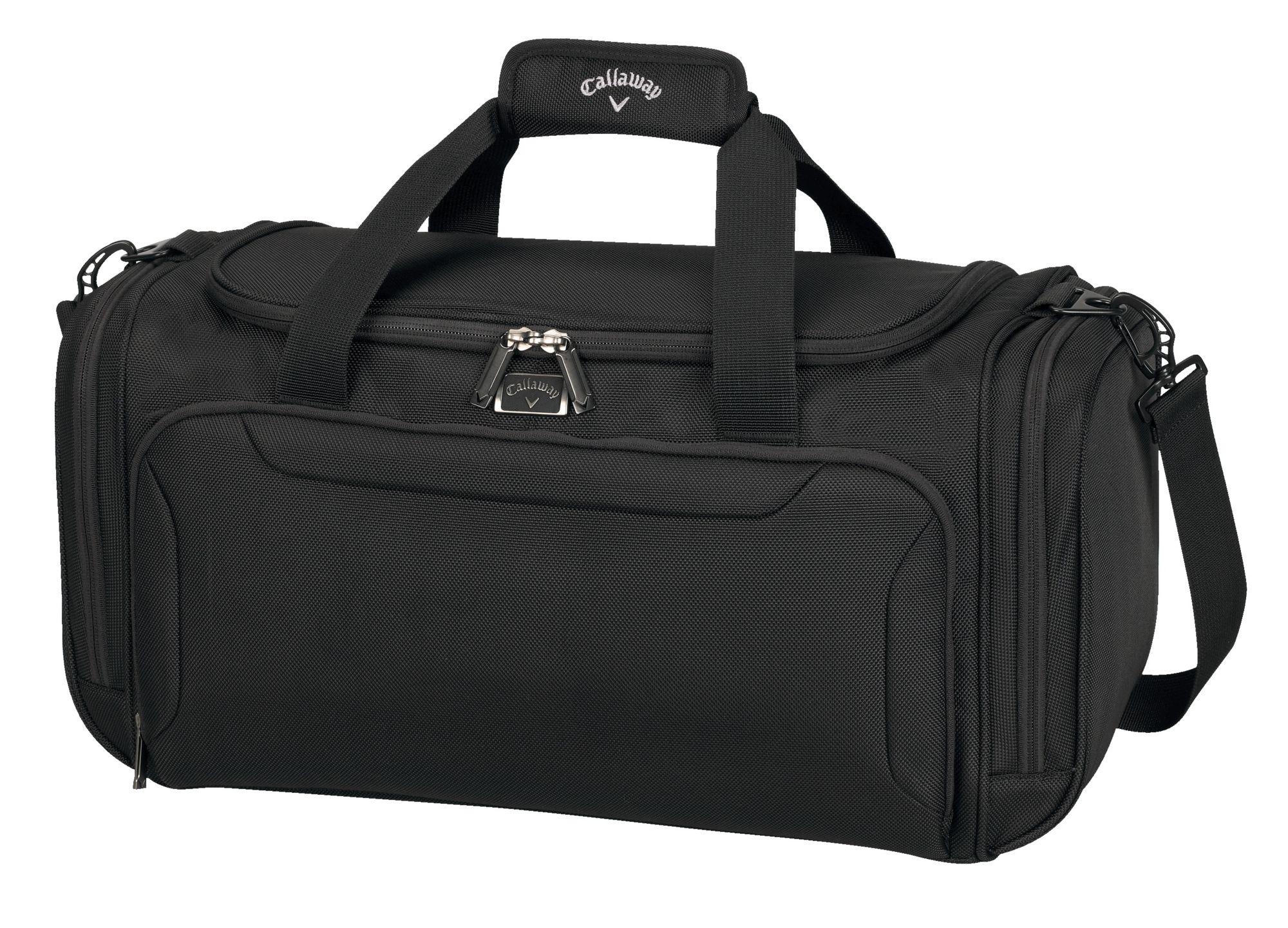 Callaway Clubhouse Duffel