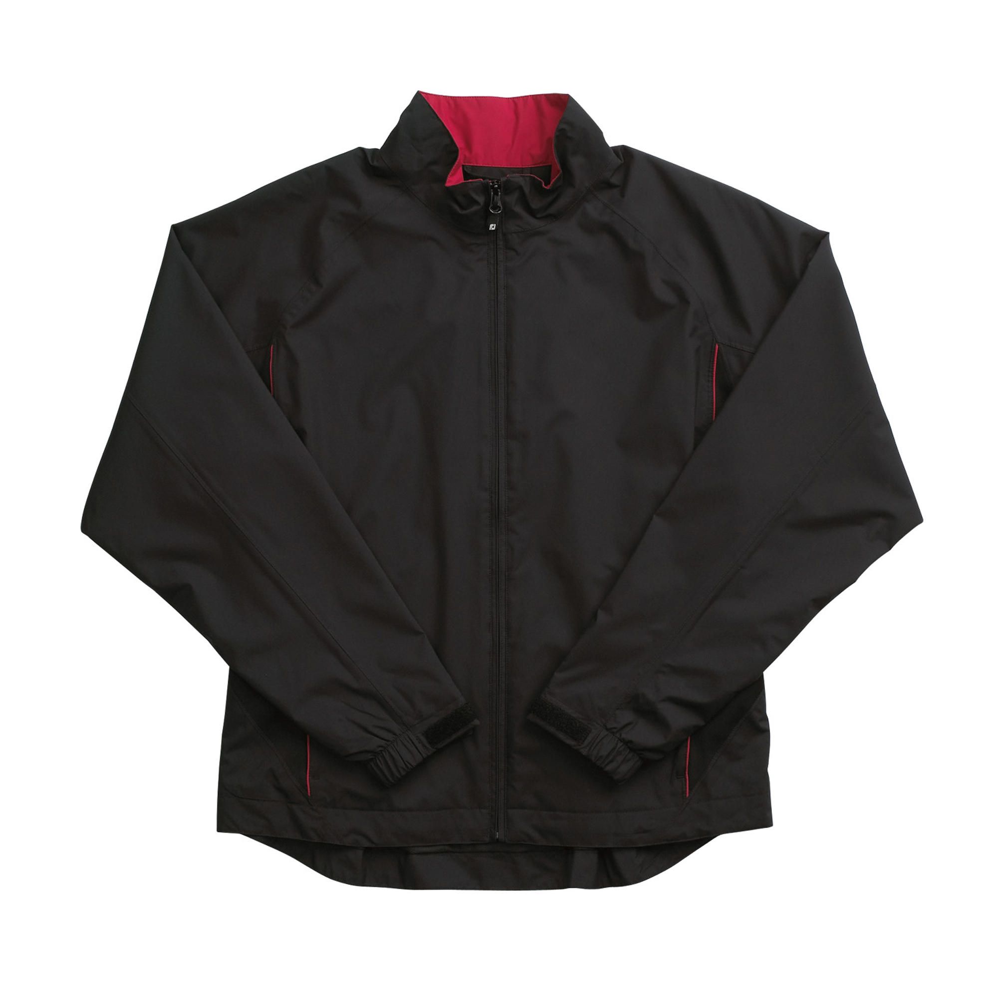 FootJoy Women's Performance Light Jacket