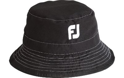 Shopping Dudes Hot Deal for: FootJoy Men's Bucket Hat Shopping Dudes Hot Deal for: FootJoy Men's Bucket Hat