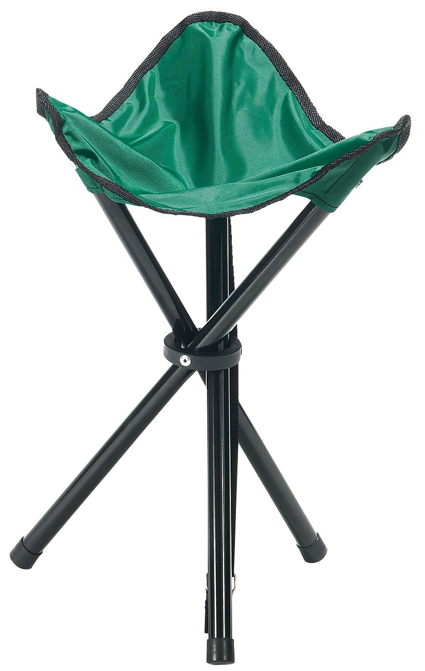 Golf Galaxy Portable Gallery Chair