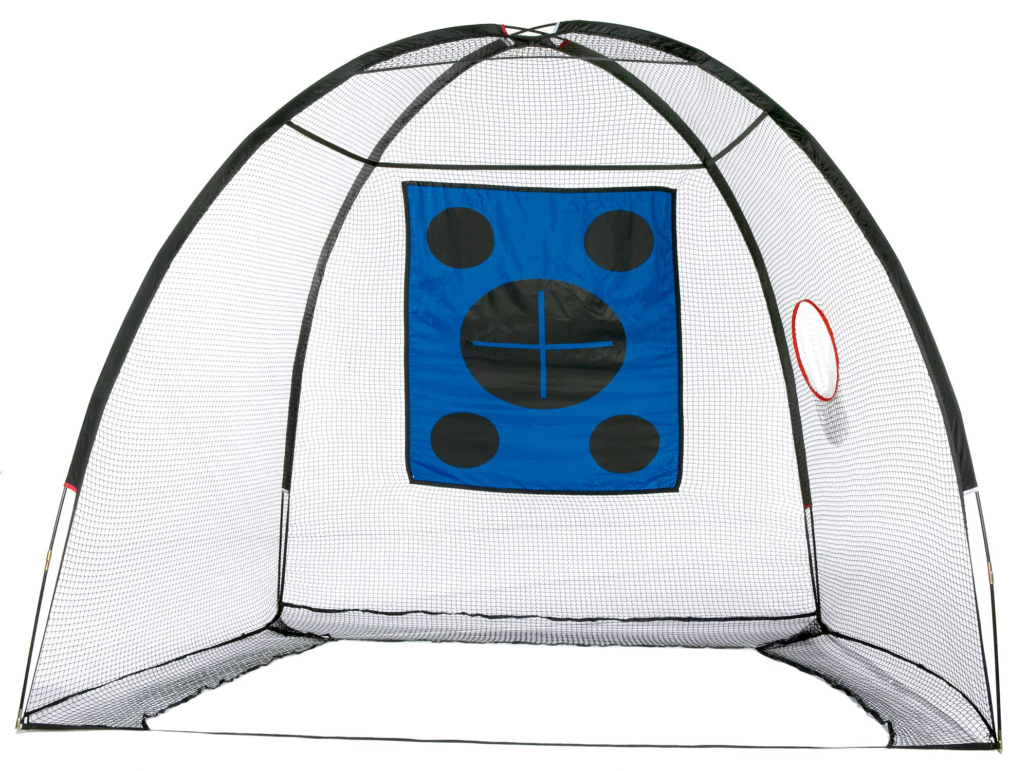 Golf Galaxy Giant Hit Net