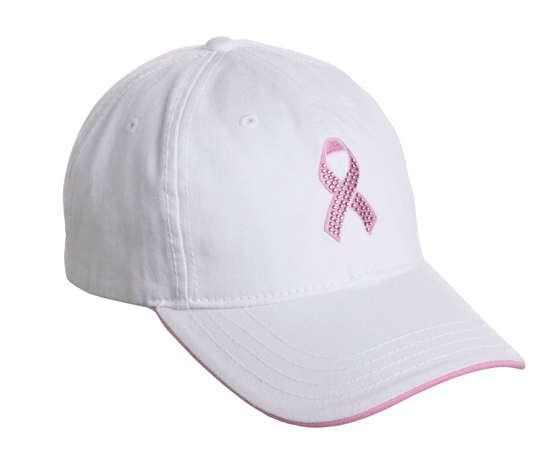 Lady Hagen Women's Ribbon Cap
