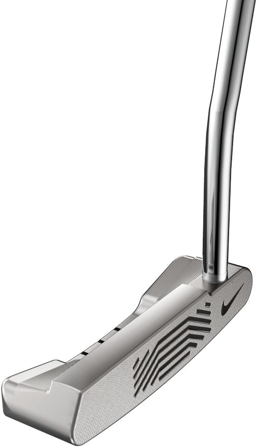 Nike Men's Method #4 Putter