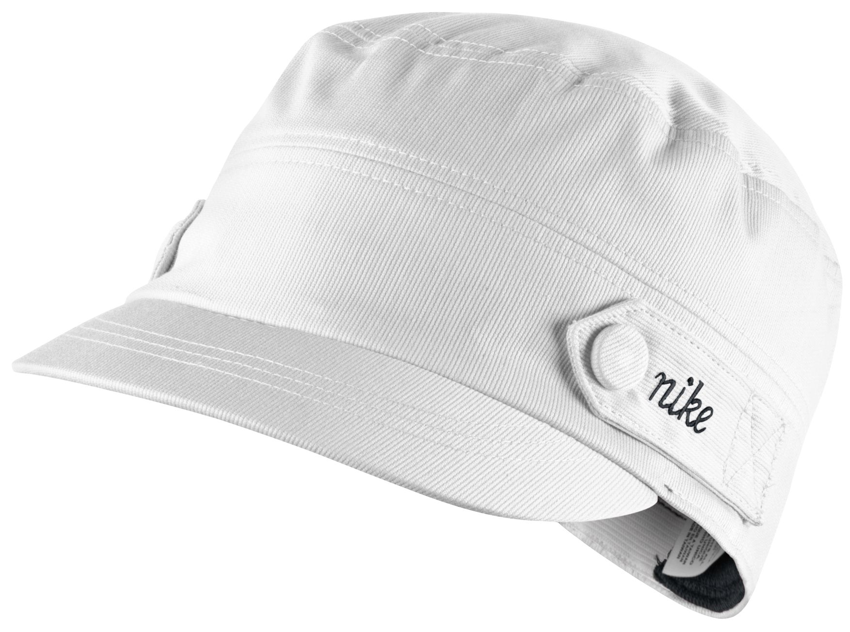 Nike Women's Novelty Military Hat