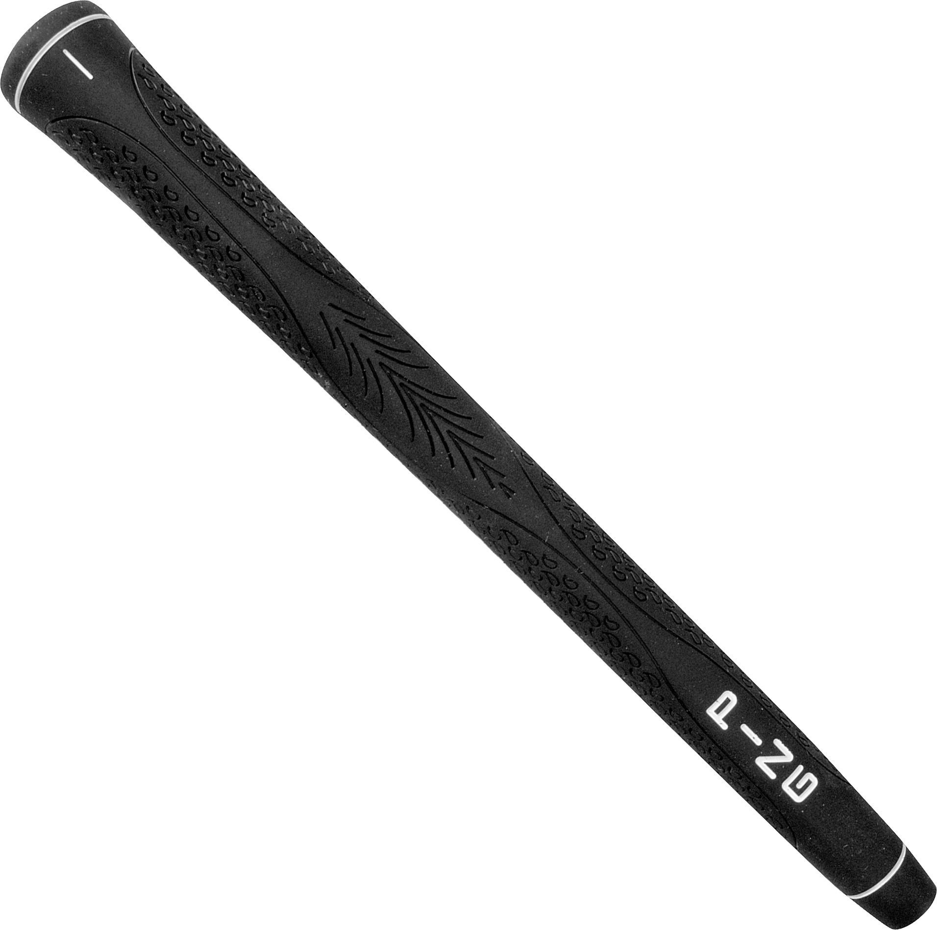 compare prices and find the best deal on ping golf, Ping 703 Oversized Grips 