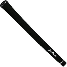 Titleist Tour Velvet Grip