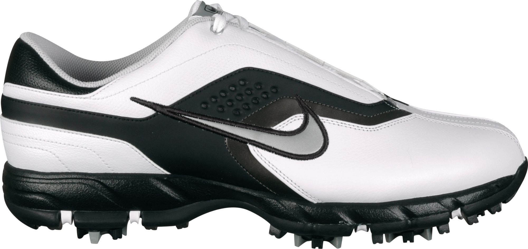 Golf Shoes Sale on Golf Shoes   Nike Mens Golf Shoes For Sale At Discount Golf Shoe