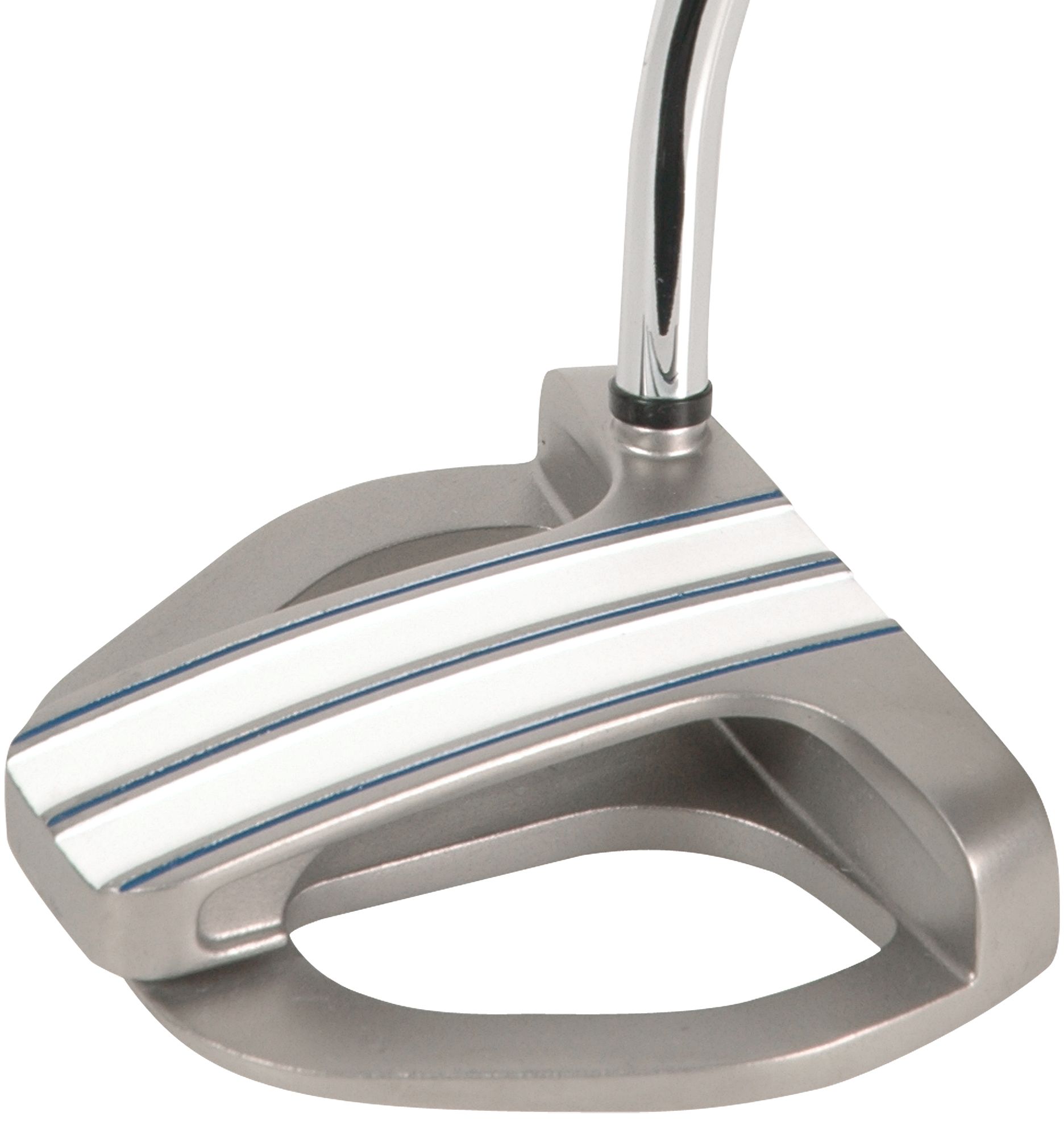 Odyssey Divine Line Marxman Women's Putter