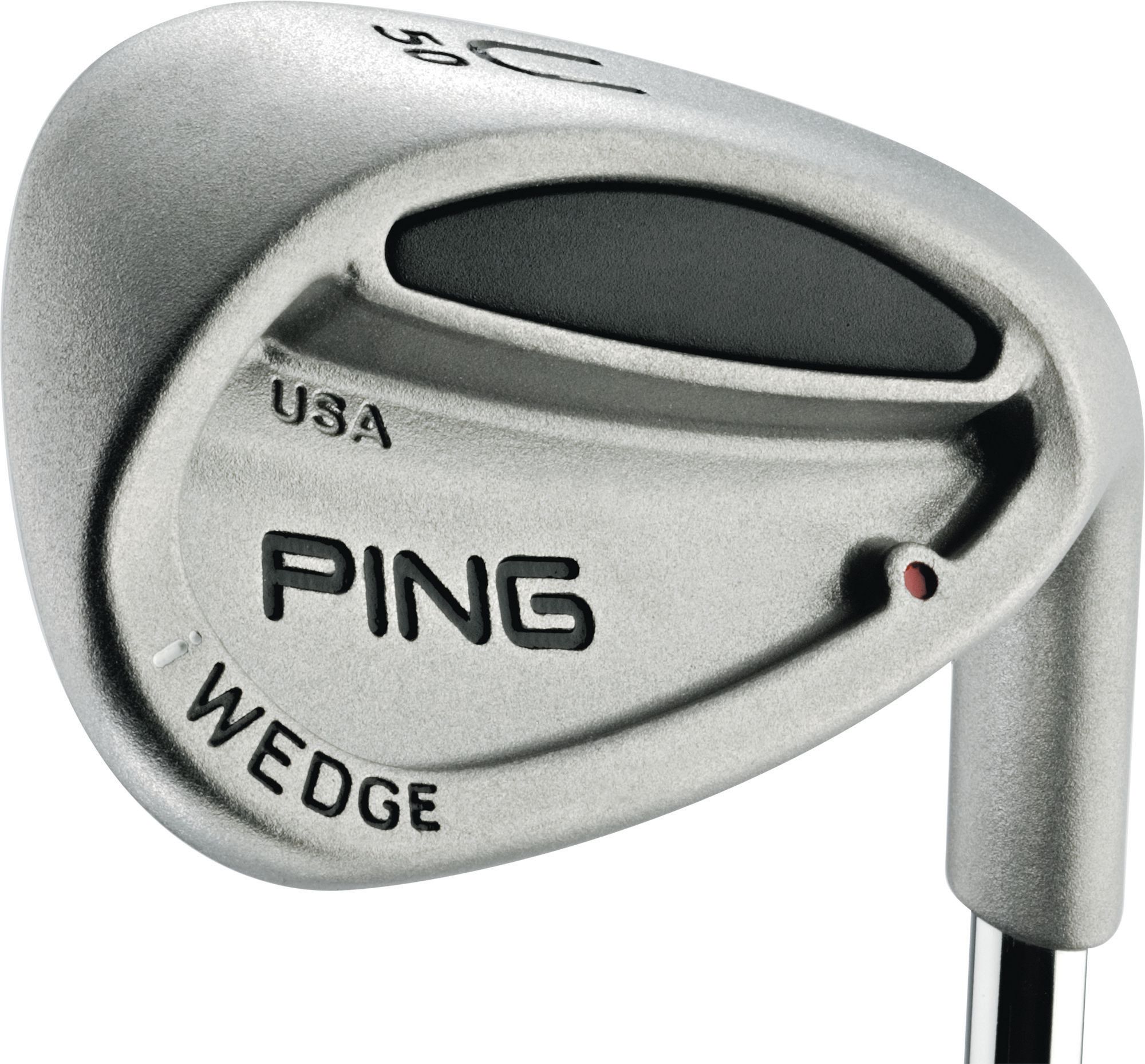 compare prices and find the best deal on ping eye 2, PING I-Men's Wedge 