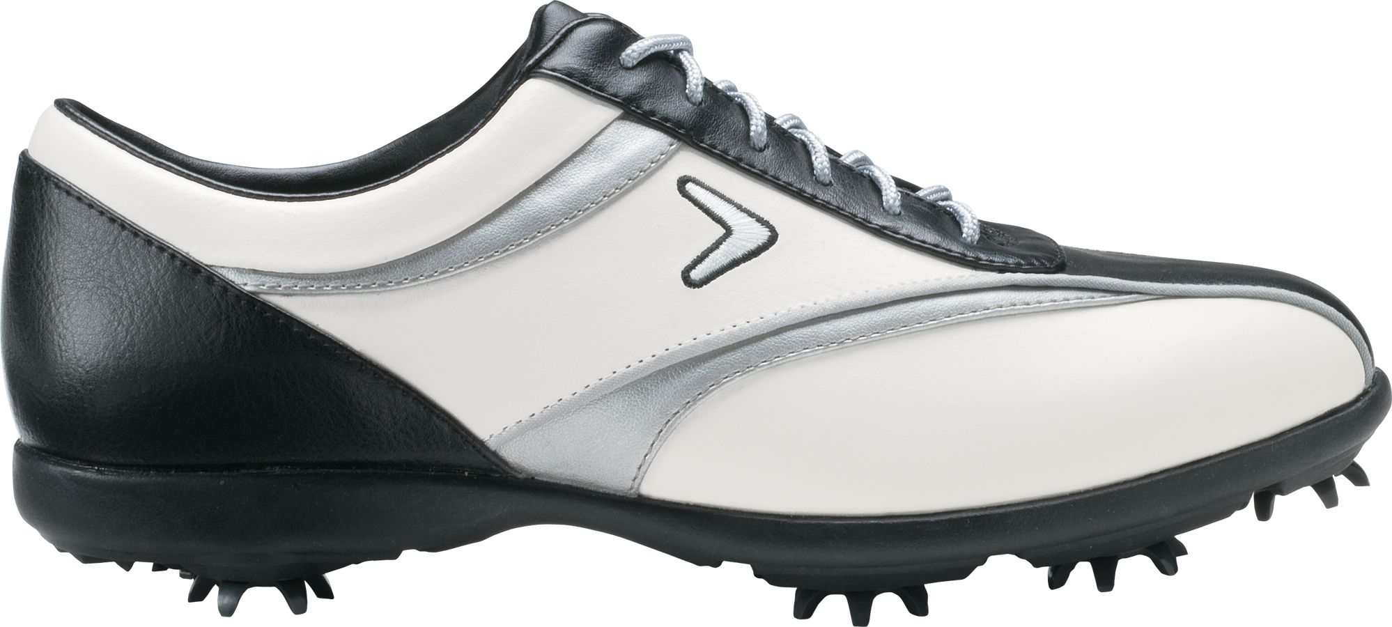 Waterproof Golf Shoes on Golf Shoes   Callaway Womens Golf Shoes For Sale At Discount Golf Shoe