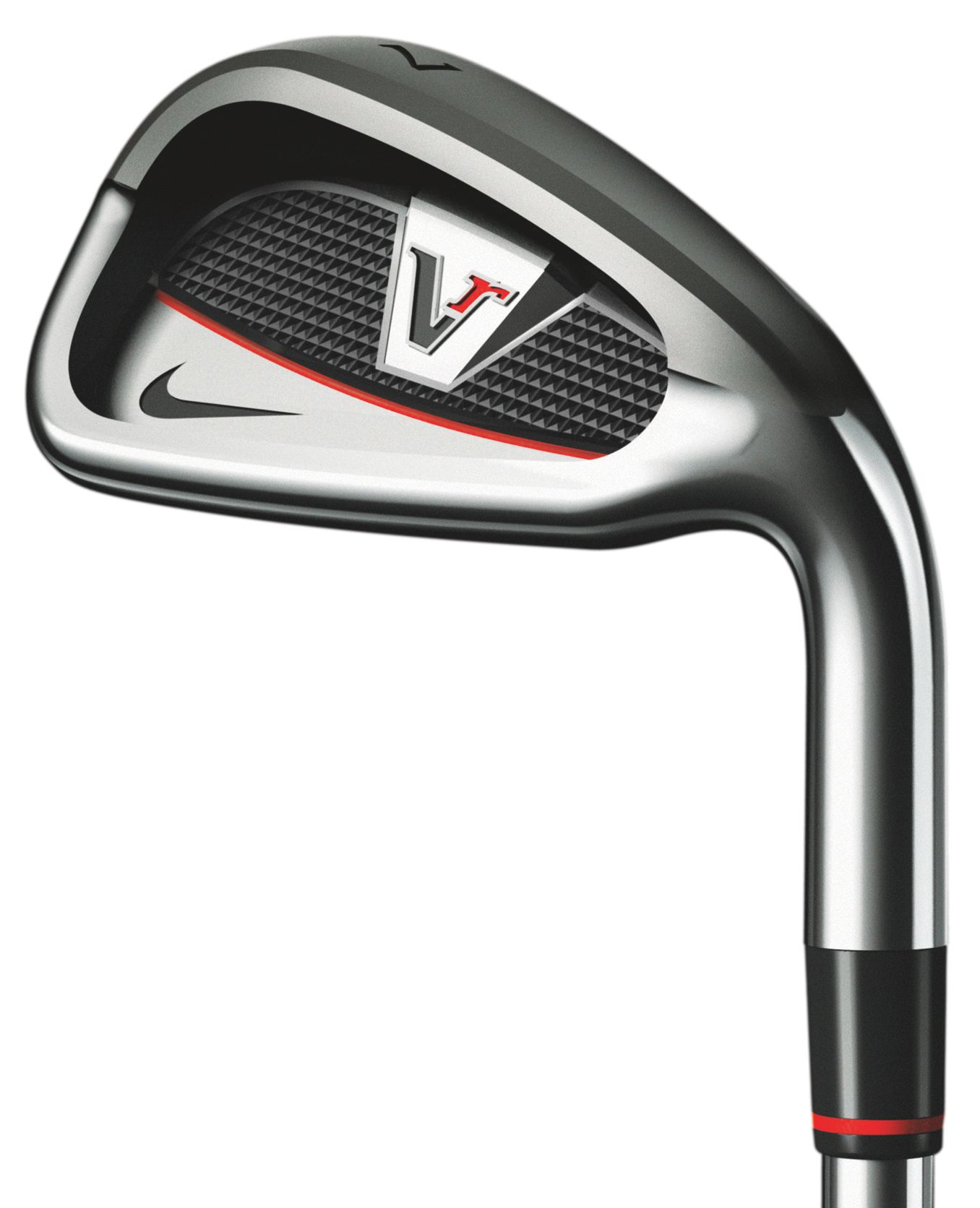 Nike VR Full Cavity Men's Iron Set
