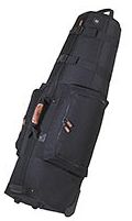 Golf Travel Bags Gladiator Travel Cover