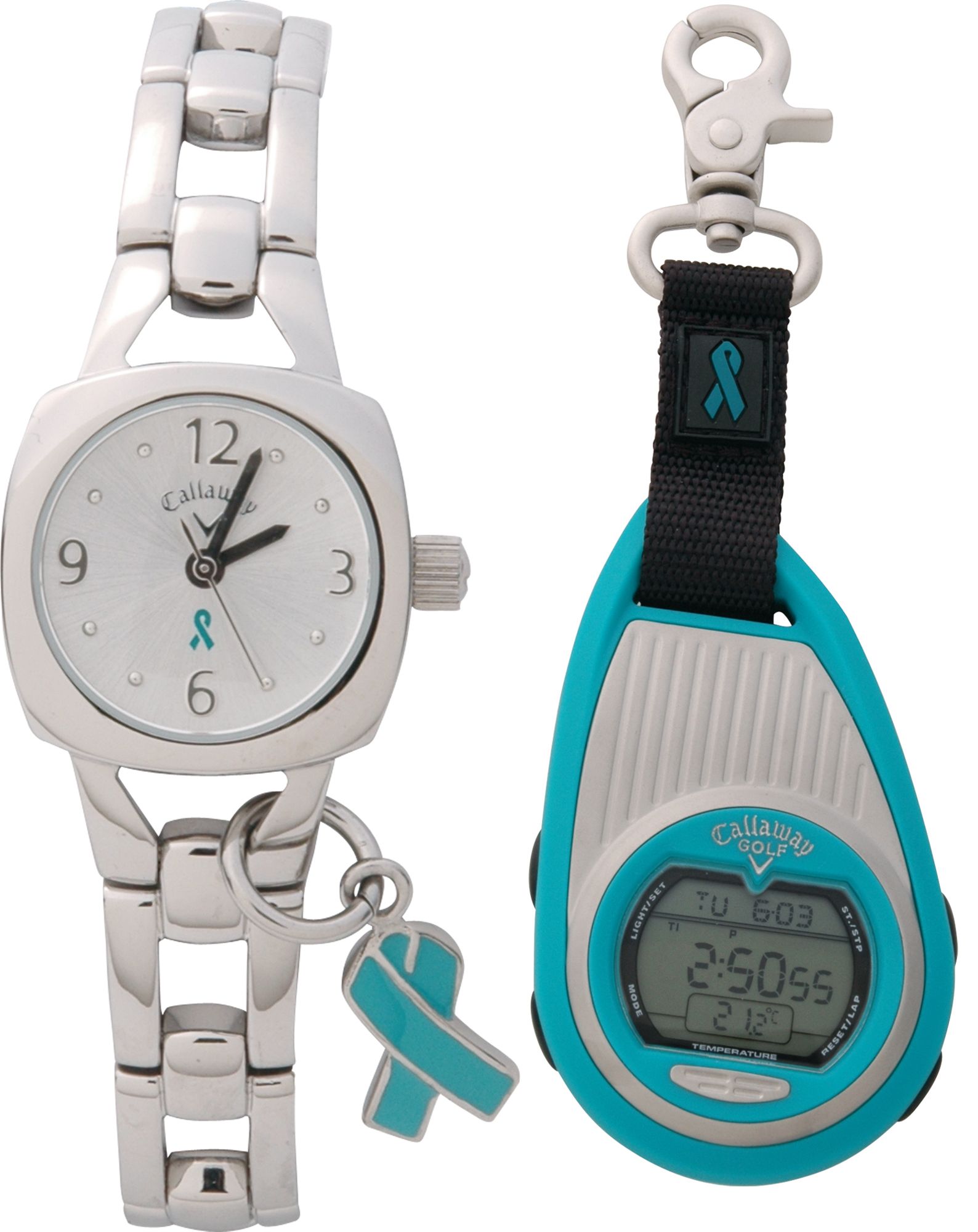 Callaway Golf Women's Gift Set