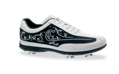 Golf Shoes Womens on Golf Shoes   Callaway Womens Golf Shoes For Sale At Discount Golf Shoe